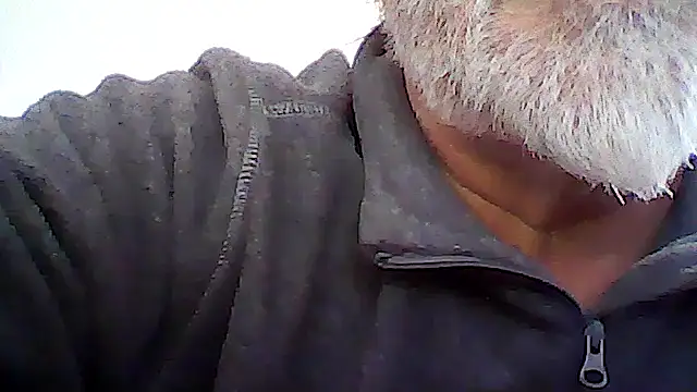 xcimeru online show from March 6, 2026, 3:19 pm