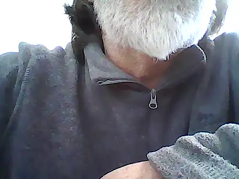 xcimeru online show from March 27, 2026, 7:47 am