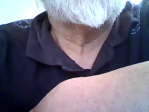 xcimeru online show from April 11, 2026, 7:45 am