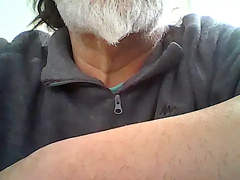 xcimeru online show from April 22, 2026, 7:00 am