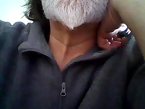 xcimeru online show from April 23, 2026, 6:14 am