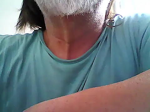 Snapshot of xcimeru chatting on June 17, 2026, 7:00 am xcimeru online show from June 17, 2026, 7:00 am