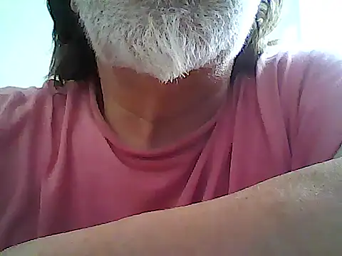 Snapshot of xcimeru chatting on June 19, 2026, 7:23 am xcimeru online show from June 19, 2026, 7:23 am