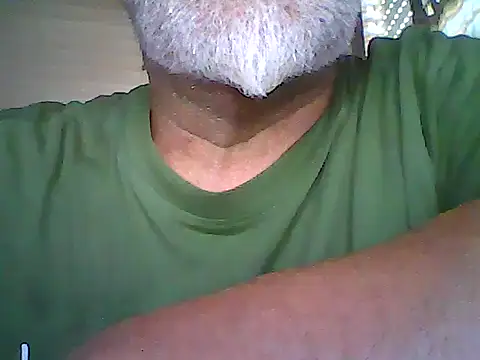 Snapshot of xcimeru chatting on June 24, 2026, 8:24 am xcimeru online show from June 24, 2026, 8:24 am