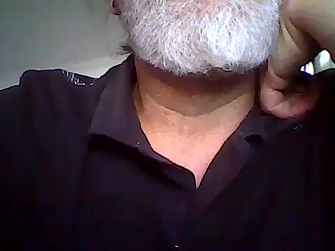 Snapshot of xcimeru chatting on June 26, 2026, 1:26 pm xcimeru online show from June 26, 2026, 1:26 pm