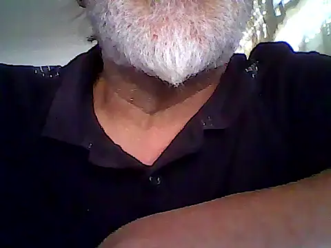 Snapshot of xcimeru chatting on July 3, 2026, 1:50 pm xcimeru online show from July 3, 2026, 1:50 pm