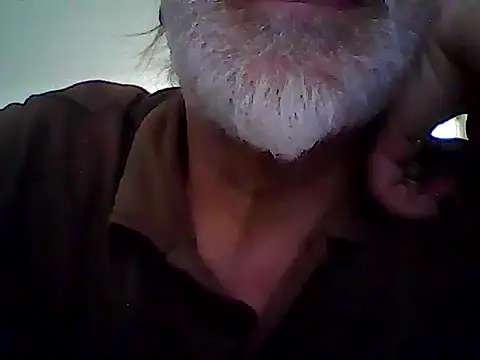 Snapshot of xcimeru chatting on July 8, 2026, 3:16 pm xcimeru online show from July 8, 2026, 3:16 pm