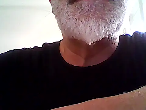 Snapshot of xcimeru chatting on July 11, 2026, 6:38 am xcimeru online show from July 11, 2026, 6:38 am