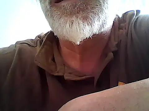 Snapshot of xcimeru chatting on July 24, 2026, 1:31 pm xcimeru online show from July 24, 2026, 1:31 pm