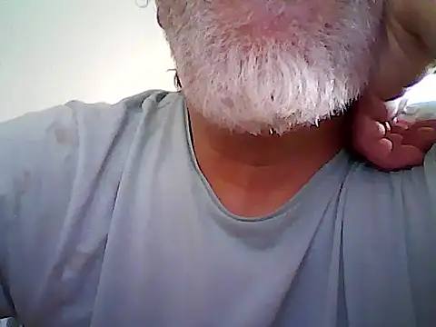 Snapshot of xcimeru chatting on August 1, 2026, 7:07 am xcimeru online show from August 1, 2026, 7:07 am