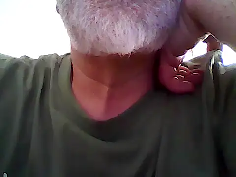 Snapshot of xcimeru chatting on August 3, 2026, 1:49 pm xcimeru online show from August 3, 2026, 1:49 pm