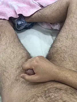 bulpof online show from February 27, 2026, 6:52 pm