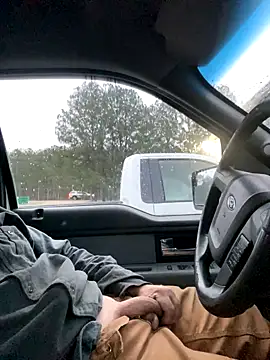 Themechanic420 online show from December 4, 2024, 10:41 pm