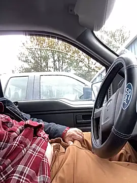 Themechanic420 online show from January 7, 2025, 6:24 pm