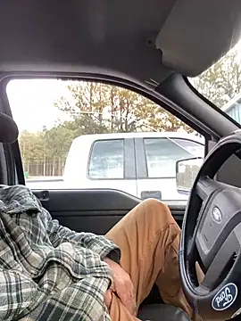 Themechanic420 online show from January 21, 2025, 10:41 pm