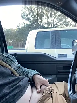 Themechanic420 online show from January 22, 2025, 2:03 pm