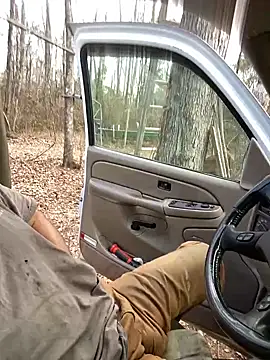 Themechanic420 online show from February 10, 2025, 1:44 pm