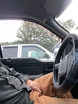 Themechanic420 online show from February 13, 2025, 1:05 pm