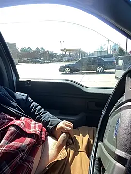 Themechanic420 online show from February 20, 2025, 4:36 pm