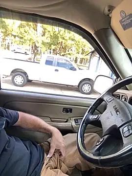 Themechanic420 online show from November 12, 2025, 9:03 pm