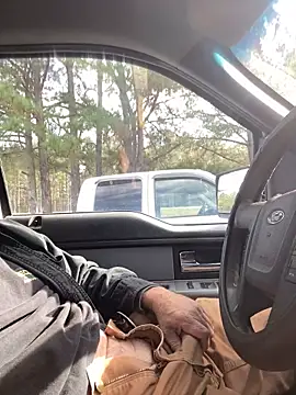 Themechanic420 online show from November 26, 2025, 5:25 pm