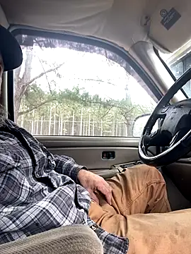 Themechanic420 online show from December 17, 2025, 5:41 pm