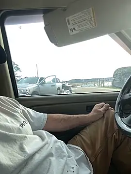 Themechanic420 online show from March 1, 2026, 10:23 pm