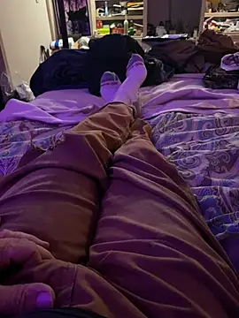 Themechanic420 online show from April 7, 2026, 12:33 am