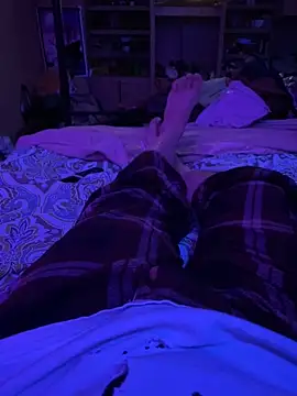 Themechanic420 online show from April 11, 2026, 12:37 am