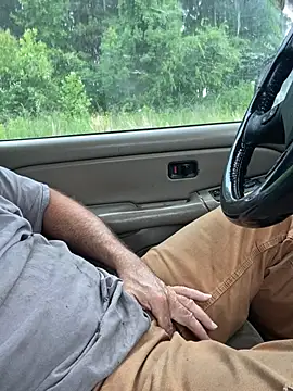Themechanic420 online show from June 8, 2026, 6:19 pm