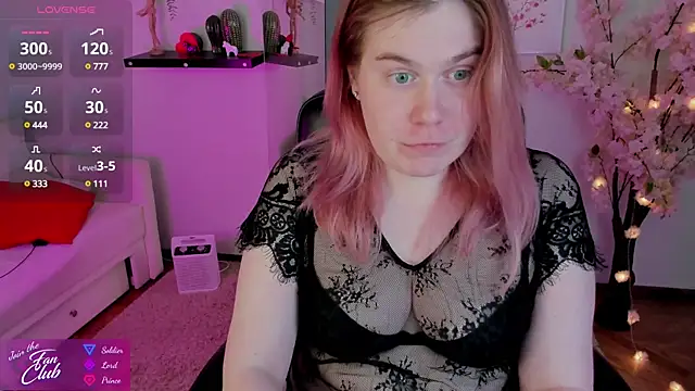 Nancy Sun  online show from March 21, 2025, 5:34 pm