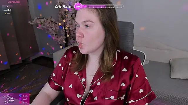 Nancy Sun  online show from January 18, 2026, 4:11 pm