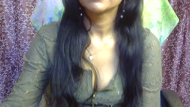 iam-moni2 online show from March 5, 2025, 11:49 pm