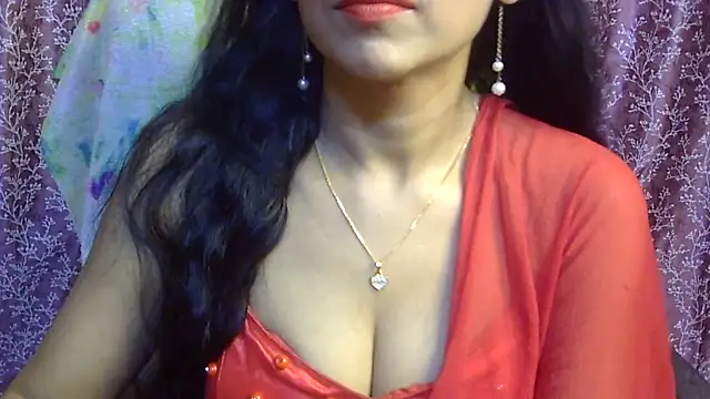 iam-moni2 online show from March 16, 2025, 1:27 pm