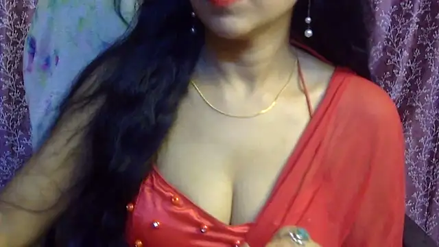 iam-moni2 online show from March 16, 2025, 7:27 pm