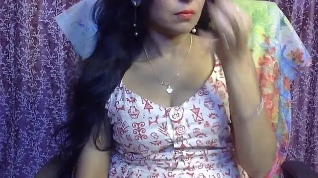 iam-moni2 online show from March 18, 2025, 11:19 am