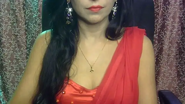 iam-moni2 online show from November 18, 2025, 2:32 pm