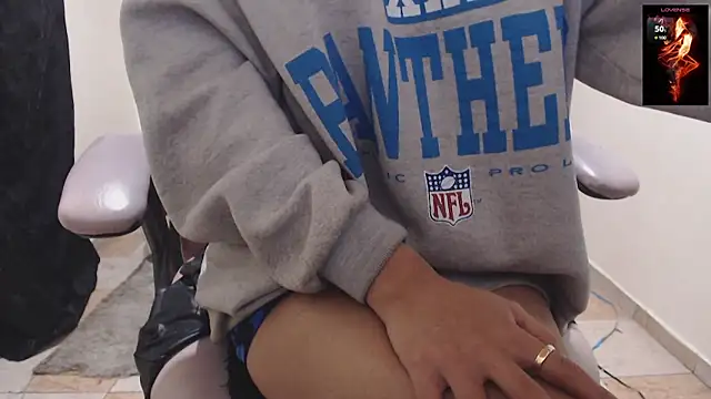 toxxxic cams online show from April 5, 2026, 5:59 am