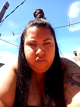 Snapshot of rachel_parker chatting on September 25, 2025, 3:38 pm rachel parker online show from September 25, 2025, 3:38 pm