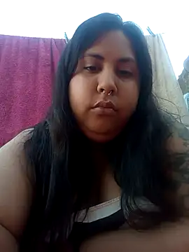 Snapshot of rachel_parker chatting on October 20, 2025, 9:59 pm rachel parker online show from October 20, 2025, 9:59 pm