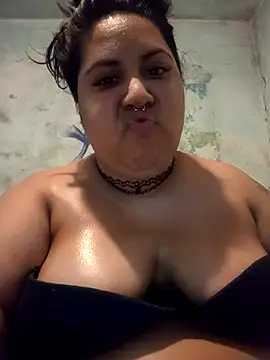 Snapshot of rachel_parker chatting on October 27, 2025, 9:52 pm rachel parker online show from October 27, 2025, 9:52 pm