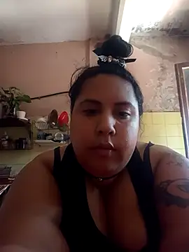 rachel parker online show from February 17, 2026, 2:24 pm