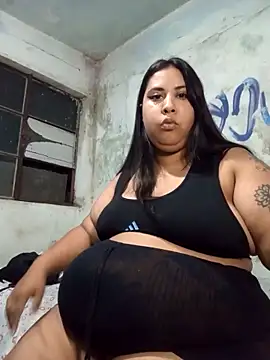 rachel parker online show from February 28, 2026, 11:50 pm