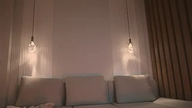 Snapshot of kawaii_mia chatting on July 23, 2026, 9:13 pm kawaii mia online show from July 23, 2026, 9:13 pm