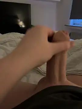 ycumforyou online show from December 18, 2024, 7:36 am