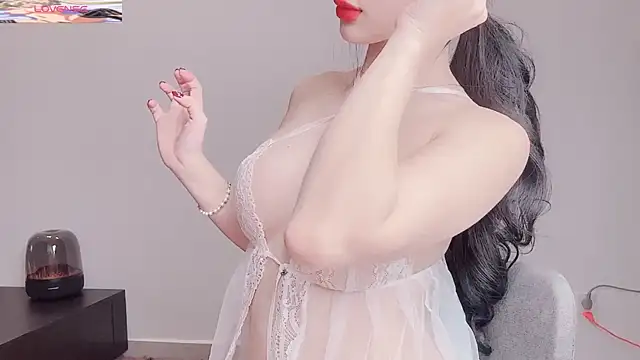 bejeni-sweet online show from February 10, 2025, 2:41 am