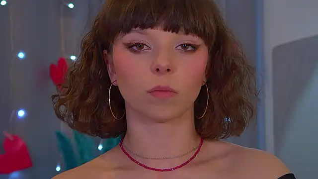 ElisabethDavis online show from March 9, 2026, 4:00 pm