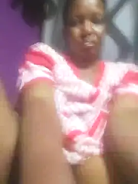 Snapshot of Hailey_BaileyXYZ chatting on December 10, 2024, 8:38 pm Hailey BaileyXYZ online show from December 10, 2024, 8:38 pm