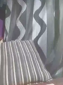 Snapshot of Hailey_BaileyXYZ chatting on December 11, 2024, 8:28 pm Hailey BaileyXYZ online show from December 11, 2024, 8:28 pm