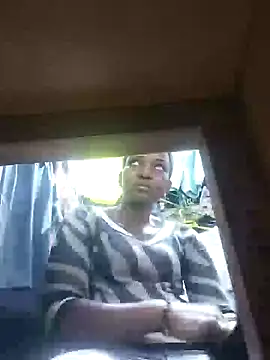 Snapshot of Hailey_BaileyXYZ chatting on January 28, 2025, 1:59 pm Hailey BaileyXYZ online show from January 28, 2025, 1:59 pm